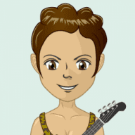 AZRocker