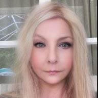 flsungirl