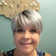 celticmom2