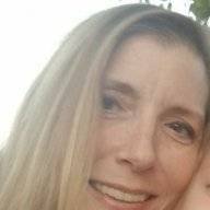 KYMom