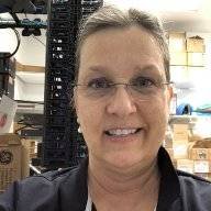 cyclrmom