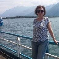 linette333