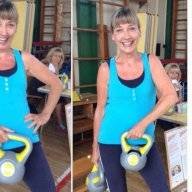 S00zd