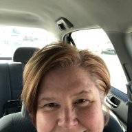Knitmama