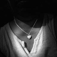 vjice00