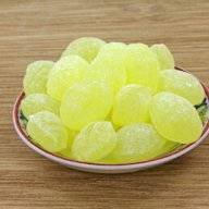 Lemondrop