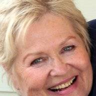 Annelie