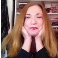 Trudijane