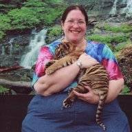 luvcats