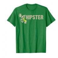 Hipster64