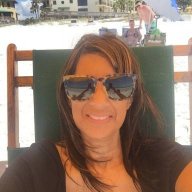 Teresawebb