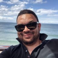 Kurt_H