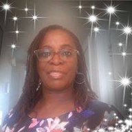 dlrolle