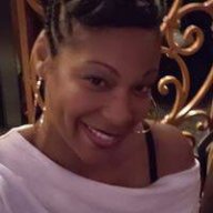 Janea2020