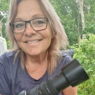 Birdwatcher