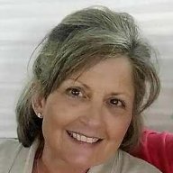 Julie Mac