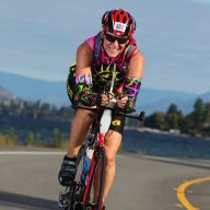 Irongirl56