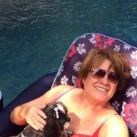 Furbabymom