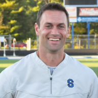 Coacher