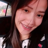 Roxy18