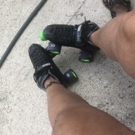 Rollergirl46