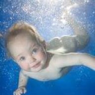 WaterBaby