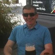 Steve_Marlow