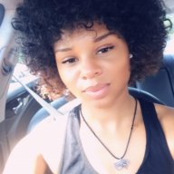 Amirayoni