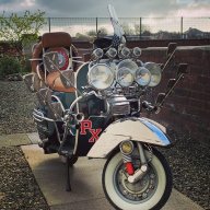 Vespa_mod
