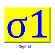 Sigma1