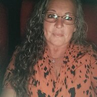 Lynne75