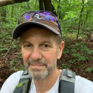 Georgiahiker