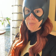 JanieMarie