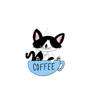 cattywampus