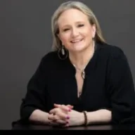 Krista1220