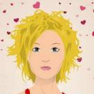 Coniglietta