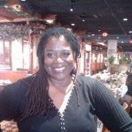 GrandyGirl