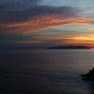 Mizen