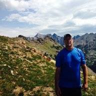 trailspud