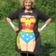 Janet2012