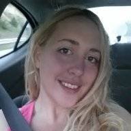 Lisybug