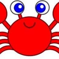 ChrisO