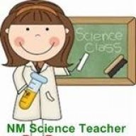 nmscienceteacher