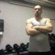 BigAl