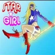 stargirl
