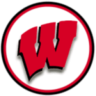 badgerfan