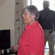 Nannyannie