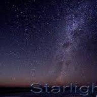 Starlight