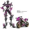 Arcee