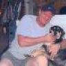 DocWatson